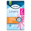TENA Liners Ultra Long Length