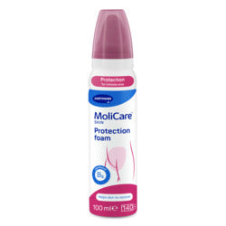 Molicare Skin Protect Foam 100ml