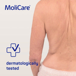 Molicare Skin Protect Foam 100ml