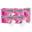 MoliCare Premium Lady Pads