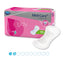 MoliCare Premium Lady Pads