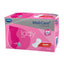 MoliCare Premium Lady Pads