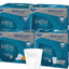MoliCare Premium Men Pads