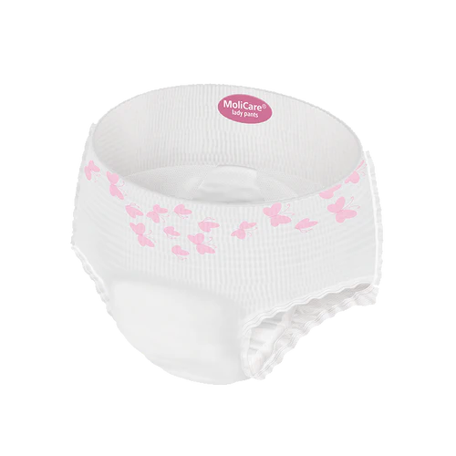 MoliCare Premium Lady Pants