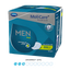 MoliCare Premium Men Pads
