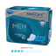 MoliCare Premium Men Pads