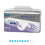 MoliCare Premium Elastic 8 Drops Slip Open Style