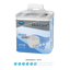 MoliCare Premium Mobile 6 Drops Pull Up Pant