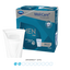 MoliCare Premium Men Pads