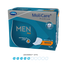 MoliCare Premium Men Pads
